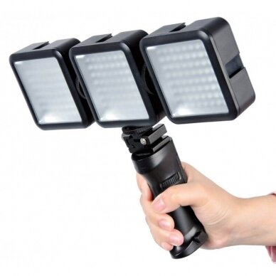 Godox LED64 2