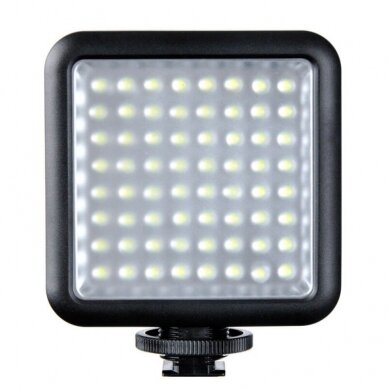 Godox LED64