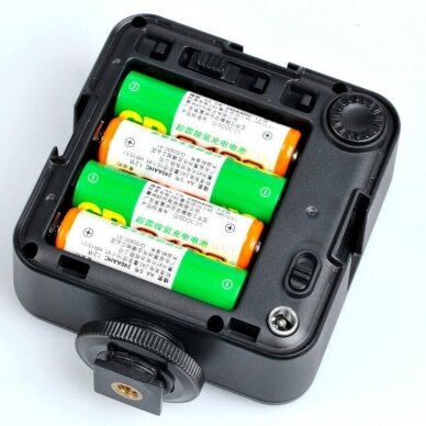 Godox LED64 3