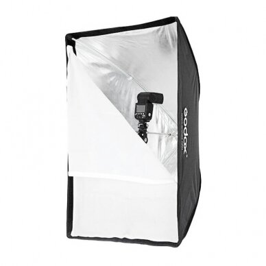 Godox skėčio tipo softbox SB-UBW