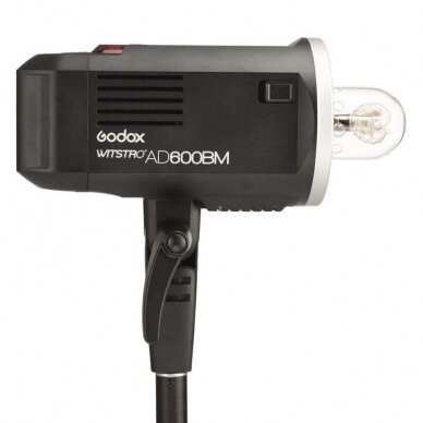 Godox AD600 BM 2