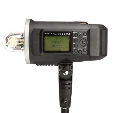 Godox AD600 BM