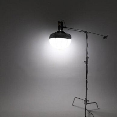 Quadralite Lantern Softbox 3