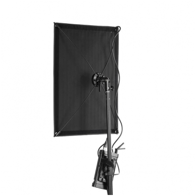 Godox Flexible LED Panel 1