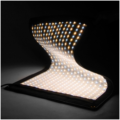 Godox Flexible LED Panel