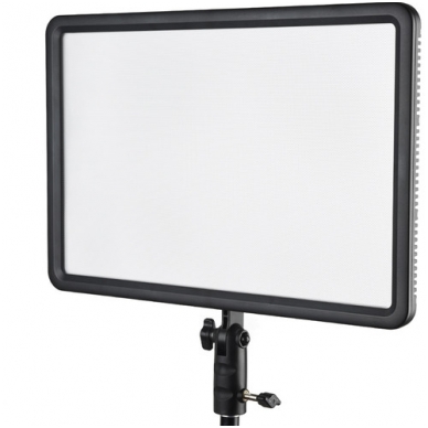 Godox LED 260C