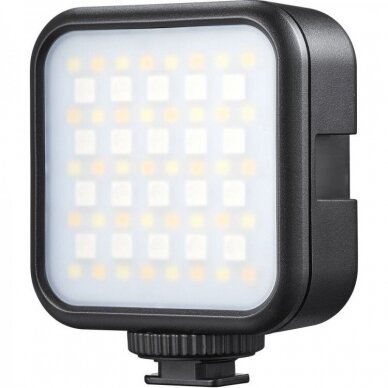 Godox litemon LED6R