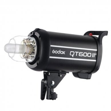 Godox QT600IIM 1