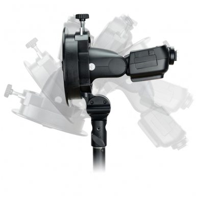 Godox S2 type Bracket 2