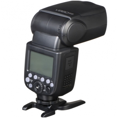 Godox Ving V860II TTL 1