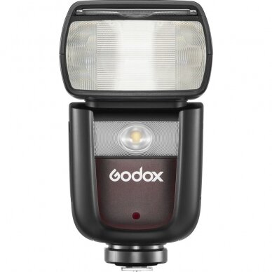 Godox Ving V860III TTL