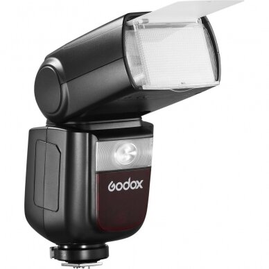 Godox Ving V860III TTL 1