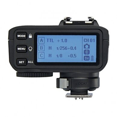 Godox X2T 1