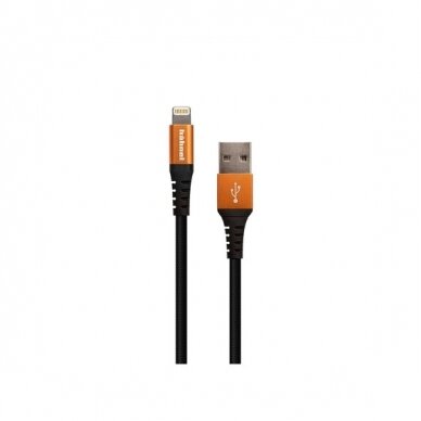 HÄHNEL Flexx Sync/Charge Cable