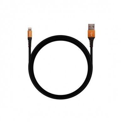 HÄHNEL Flexx Sync/Charge Cable 1