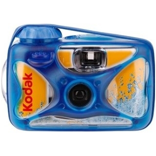 Kodak Suc Water Sport 1