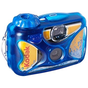 Kodak Suc Water Sport 2