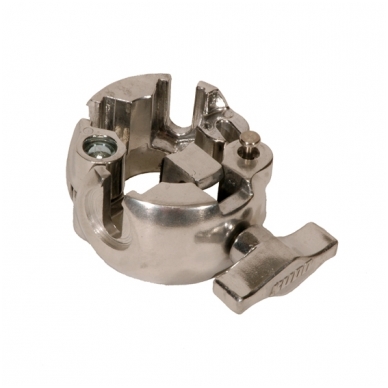 Kupo KCP-930 3 way clamp