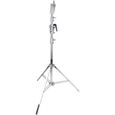 Kupo 546M / K Stand-Junior Boom Stovas 2