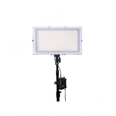 LEDGO V58C1K1 VERSATILE BI-COLOR LED MAT 1-KIT