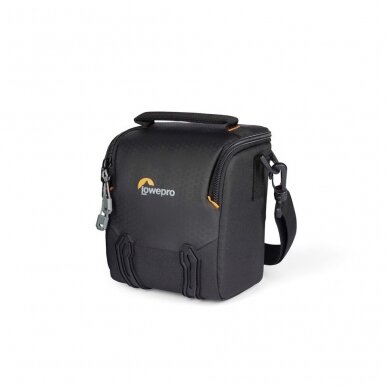 LOWEPRO Adventura SH 120 III Krepšys fotoaparatui