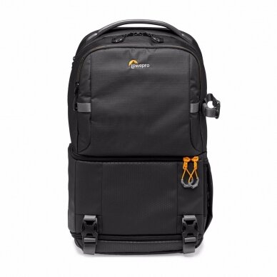 Lowepro Fastpack BP 250 AW III 1