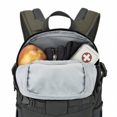 Lowepro Flipside Trek 250 2