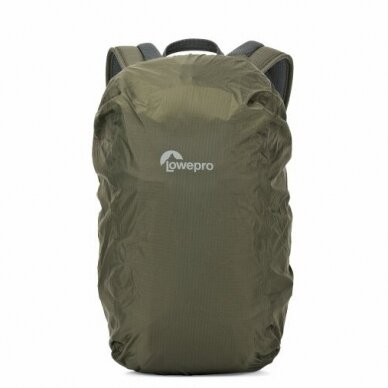 Lowepro Flipside Trek 250 5