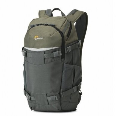 Lowepro Flipside Trek 250