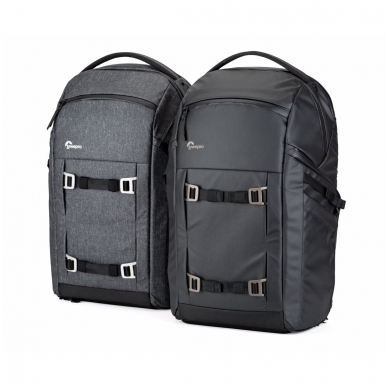 Kuprinė Lowepro Freeline BP 350 AW