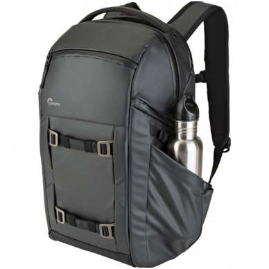 Kuprinė Lowepro Freeline BP 350 AW  9