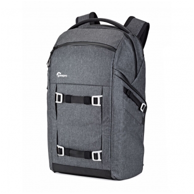 Kuprinė Lowepro Freeline BP 350 AW  11