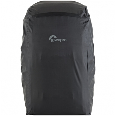 Kuprinė Lowepro Freeline BP 350 AW  8