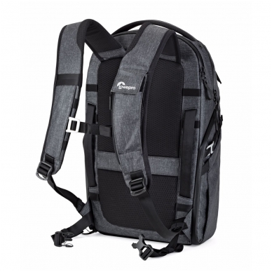 Kuprinė Lowepro Freeline BP 350 AW  1