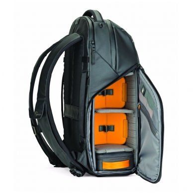 Kuprinė Lowepro Freeline BP 350 AW  2