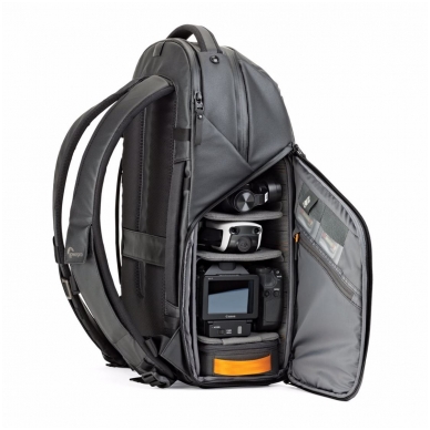 Kuprinė Lowepro Freeline BP 350 AW  3