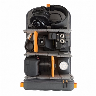 Kuprinė Lowepro Freeline BP 350 AW  5