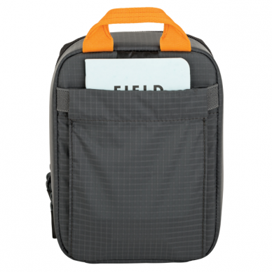 Lowepro Gearup Filter Pouch 100D 2