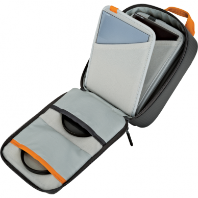 Lowepro Gearup Filter Pouch 100D 3