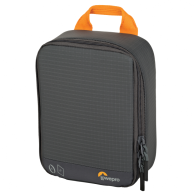 Lowepro Gearup Filter Pouch 100D 1