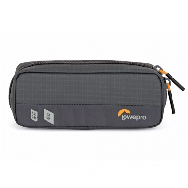 LOWEPRO GEARUP Memory Wallet 20D 1