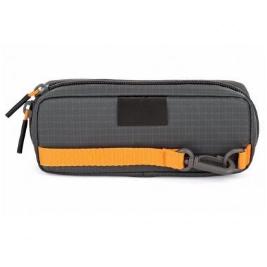 LOWEPRO GEARUP Memory Wallet 20D 2