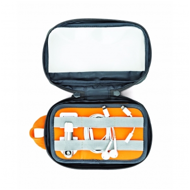 LOWEPRO GEARUP POUCH MINI 2