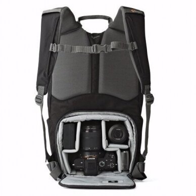 Lowepro Hatchback BP 150 AW II 3