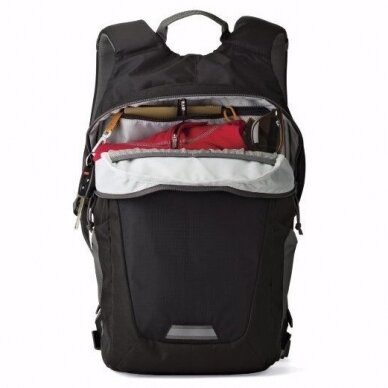 Lowepro Hatchback BP 150 AW II 1