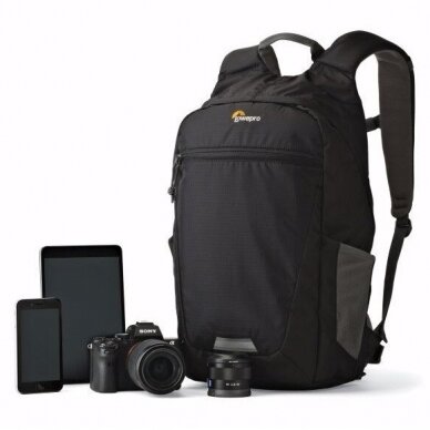 Lowepro Hatchback BP 150 AW II