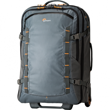 Lowepro Highline RL X400 AW Grey