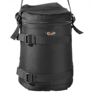 Lowepro LC 5S