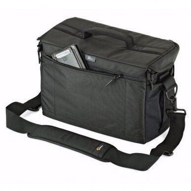 Lowepro Nova 200 AW II 1