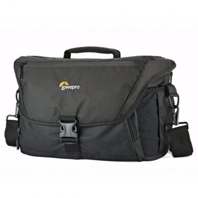 Lowepro Nova 200 AW II